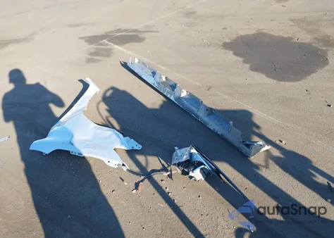 2017 Toyota Corolla Im from USA, damaged, VIN JTNKARJE0HJ537828